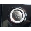 toyota noah 2022 -TOYOTA--Noah 6BA-MZRA90W--MZRA90-0030504---TOYOTA--Noah 6BA-MZRA90W--MZRA90-0030504- image 12