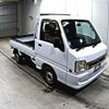 subaru sambar-truck 2009 -SUBARU--Samber Truck TT1-109710---SUBARU--Samber Truck TT1-109710- image 1