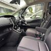 nissan serena 2019 quick_quick_HFC27_HFC27-044885 image 13