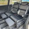 honda odyssey 2016 -HONDA--Odyssey DAA-RC4--RC4-1008680---HONDA--Odyssey DAA-RC4--RC4-1008680- image 6