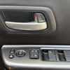 honda freed-plus 2019 GOO_JP_700090373030250518001 image 58