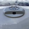 toyota passo 2012 TE1004 image 18