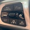 bmw 4-series 2023 CFJ1692558 image 8