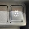 nissan x-trail 2019 -NISSAN--X-Trail DBA-NT32--NT32-309151---NISSAN--X-Trail DBA-NT32--NT32-309151- image 4