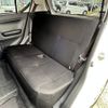 daihatsu mira-e-s 2020 -DAIHATSU--Mira e:s 5BA-LA350S--LA350S-0239290---DAIHATSU--Mira e:s 5BA-LA350S--LA350S-0239290- image 10