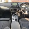 bmw 1-series 2015 -BMW--BMW 1 Series DBA-1R15--WBA1R520105C69227---BMW--BMW 1 Series DBA-1R15--WBA1R520105C69227- image 2