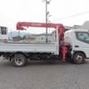 mitsubishi-fuso canter 2013 -MITSUBISHI--Canter TKG-FEA50--FEA50-520906---MITSUBISHI--Canter TKG-FEA50--FEA50-520906- image 8