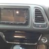 honda vezel 2020 -HONDA--VEZEL RU1-1400127---HONDA--VEZEL RU1-1400127- image 11