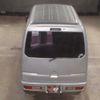 mitsubishi minicab-van 2012 -MITSUBISHI 【久留米 480ﾁ7941】--Minicab Van U61V-2000918---MITSUBISHI 【久留米 480ﾁ7941】--Minicab Van U61V-2000918- image 7