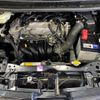 toyota voxy 2014 CFJ1647921 image 19
