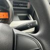 suzuki spacia 2019 -SUZUKI 【鳥取 584ｱ78】--Spacia MK53S--172930---SUZUKI 【鳥取 584ｱ78】--Spacia MK53S--172930- image 25
