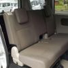 nissan clipper-rio 2020 CFJ1682140 image 10