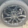 land-rover range-rover 2014 -ROVER--Range Rover CBA-LV2A--SALVA2AG3FH969398---ROVER--Range Rover CBA-LV2A--SALVA2AG3FH969398- image 8