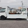 mazda bongo-truck 2018 CFJ1499794 image 12