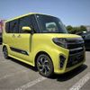 daihatsu tanto 2021 -DAIHATSU 【八王子 581】--Tanto 6BA-LA650S--LA650S-0128991---DAIHATSU 【八王子 581】--Tanto 6BA-LA650S--LA650S-0128991- image 2