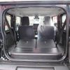 suzuki jimny 2024 -SUZUKI 【北九州 581ﾆ3290】--Jimny JB64W--350770---SUZUKI 【北九州 581ﾆ3290】--Jimny JB64W--350770- image 11