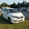 honda shuttle 2017 -HONDA--Shuttle DAA-GP8--GP8-1201247---HONDA--Shuttle DAA-GP8--GP8-1201247- image 1