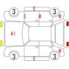 tesla tesla-model3 2024 CFJ1841188 image 2