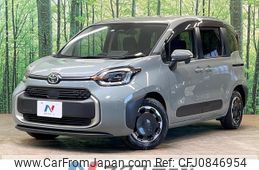 toyota sienta 2022 quick_quick_MXPL10G_MXPL10-1008008