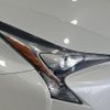 toyota prius 2016 CFJ1825854 image 12