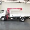 mitsubishi-fuso canter 2013 -MITSUBISHI--Canter FEA50-521522---MITSUBISHI--Canter FEA50-521522- image 16