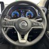 nissan dayz 2019 -NISSAN--DAYZ 5AA-B44W--B44W-0020494---NISSAN--DAYZ 5AA-B44W--B44W-0020494- image 5