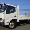 toyota dyna-truck 2012 quick_quick_TKG-XZU655_XZU655-0001502 image 1