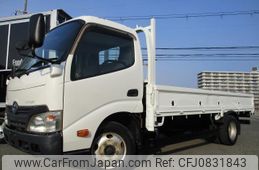 toyota dyna-truck 2012 quick_quick_TKG-XZU655_XZU655-0001502