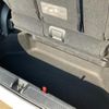 honda stepwagon 2013 -HONDA 【名変中 】--Stepwgn RK5--1324617---HONDA 【名変中 】--Stepwgn RK5--1324617- image 19