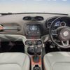 jeep renegade 2016 CFJ1573173 image 2