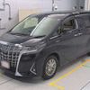 toyota alphard 2020 -TOYOTA--Alphard 6AA-AYH30W--AYH30W-0107181---TOYOTA--Alphard 6AA-AYH30W--AYH30W-0107181- image 1