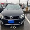 volkswagen passat 2014 -VOLKSWAGEN--VW Passat DBA-3CCAX--WVWZZZ3CZEP018823---VOLKSWAGEN--VW Passat DBA-3CCAX--WVWZZZ3CZEP018823- image 2