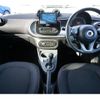 smart forfour 2016 GOO_JP_700080044130240622001 image 34