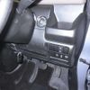 suzuki wagon-r 2023 -SUZUKI 【岐阜 582ﾋ5516】--Wagon R MH85S-169306---SUZUKI 【岐阜 582ﾋ5516】--Wagon R MH85S-169306- image 9