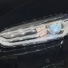 audi a5-sportback 2017 CFJ1821581 image 13