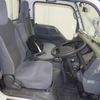 isuzu elf-truck 2017 -ISUZU--Elf NJR85-7057980---ISUZU--Elf NJR85-7057980- image 6