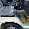 daihatsu hijet-truck 2017 -DAIHATSU--Hijet Truck EBD-S500P--S500P-0056111---DAIHATSU--Hijet Truck EBD-S500P--S500P-0056111- image 11