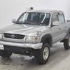 toyota hilux undefined -TOYOTA 【名古屋 100ト6296】--Hilux RZN169H-0028003---TOYOTA 【名古屋 100ト6296】--Hilux RZN169H-0028003- image 5