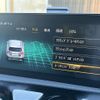 mercedes-benz a-class 2022 -MERCEDES-BENZ--Benz A Class 3DA-177012--W1K1770122V114313---MERCEDES-BENZ--Benz A Class 3DA-177012--W1K1770122V114313- image 22