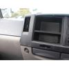 isuzu elf-truck 2012 CFJ0390260 image 11