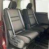 nissan serena 2016 CFJ1661588 image 9