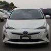 toyota prius 2016 -TOYOTA--Prius DAA-ZVW50--ZVW50-6045178---TOYOTA--Prius DAA-ZVW50--ZVW50-6045178- image 45