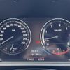 bmw x1 2019 -BMW--BMW X1 LDA-HT20--WBAHT920405L23544---BMW--BMW X1 LDA-HT20--WBAHT920405L23544- image 9