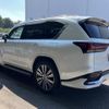 lexus lx 2023 CFJ1563370 image 2