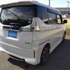 mitsubishi delica-d2 2017 -MITSUBISHI--Delica D2 DAA-MB36S--MB36S-651411---MITSUBISHI--Delica D2 DAA-MB36S--MB36S-651411- image 3