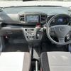 daihatsu mira-e-s 2020 CFJ1767524 image 17