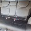 honda odyssey 2014 -HONDA 【野田 300ｱ1234】--Odyssey DBA-RC1--RC1-1032240---HONDA 【野田 300ｱ1234】--Odyssey DBA-RC1--RC1-1032240- image 6