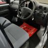 daihatsu hijet-van 2016 -DAIHATSU--Hijet Van S331W--0008373---DAIHATSU--Hijet Van S331W--0008373- image 4