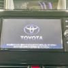 toyota tank 2018 -TOYOTA--Tank DBA-M900A--M900A-0204720---TOYOTA--Tank DBA-M900A--M900A-0204720- image 4