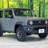 suzuki jimny-sierra 2024 -SUZUKI--Jimny Sierra 3BA-JB74W--JB74W-220***---SUZUKI--Jimny Sierra 3BA-JB74W--JB74W-220***- image 17